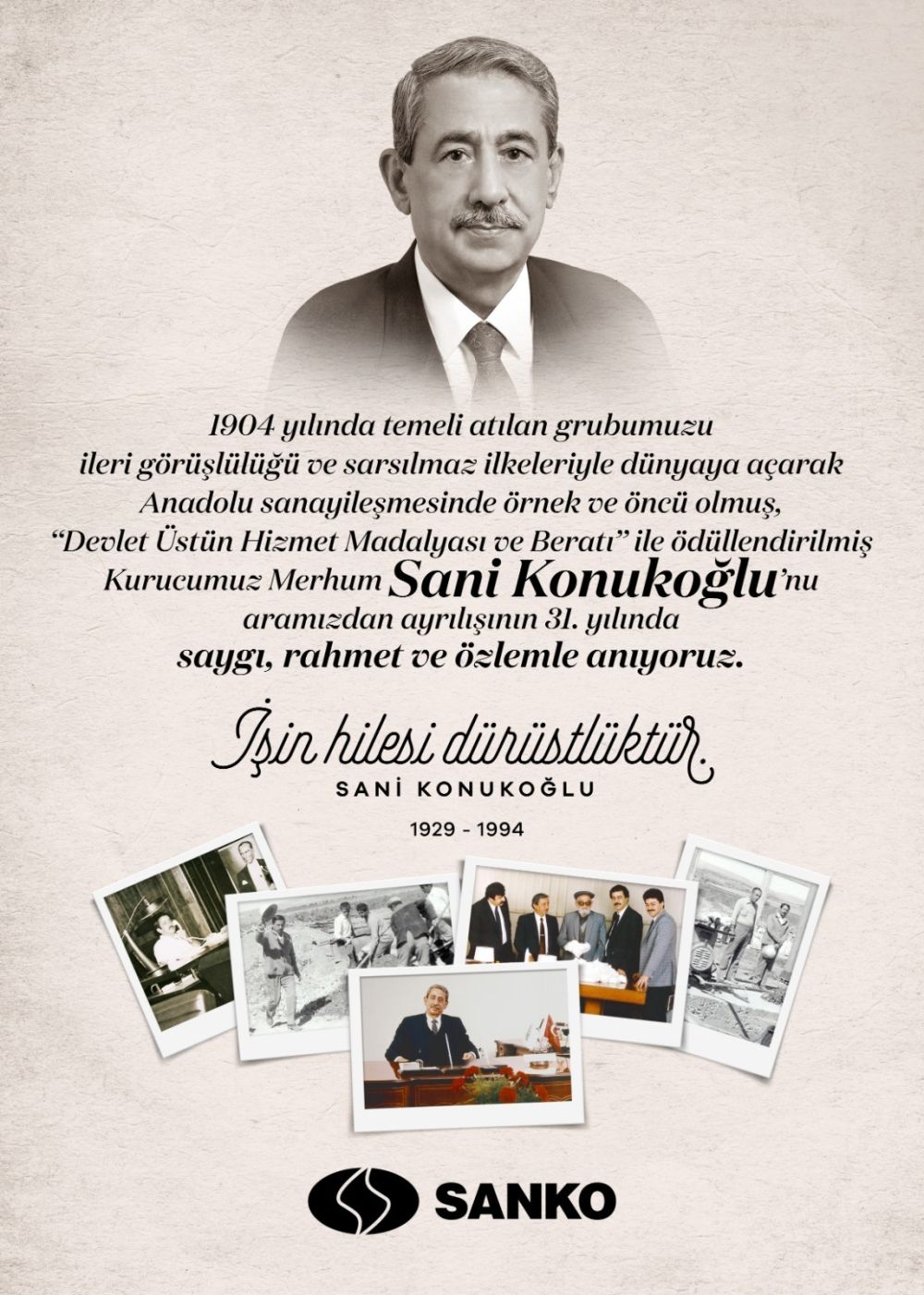 Sani Konukoğlu1-i6788ced889ee9.jpg